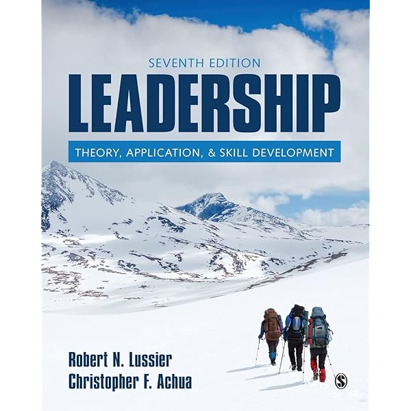 【美品】人の用い方　Educating the Successor Leadership: Theory, Application, & Skill Development