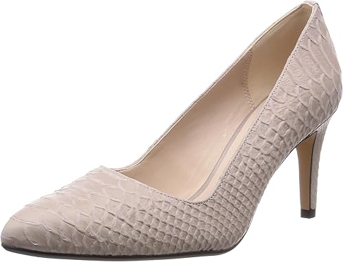 clarks dalhart sorbet