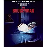 Boogeyman, The