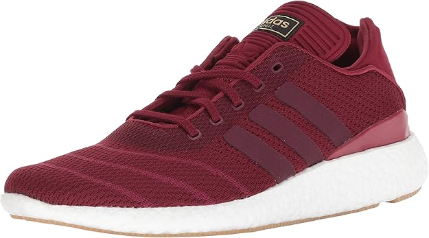 adidas pure boost pk