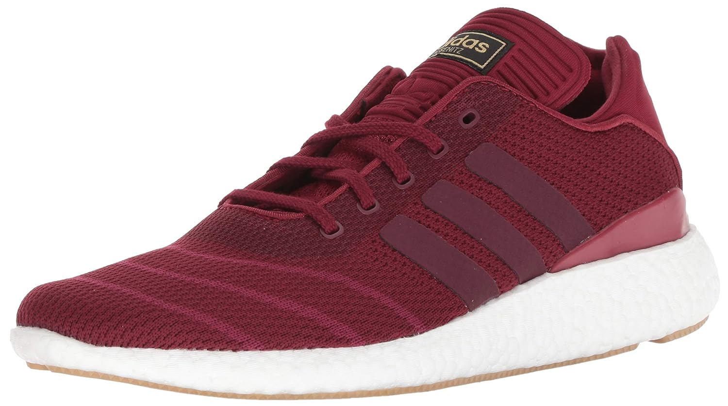 adidas busenitz primeknit