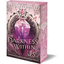 The Shadows Between Us | Amazon.com.br
