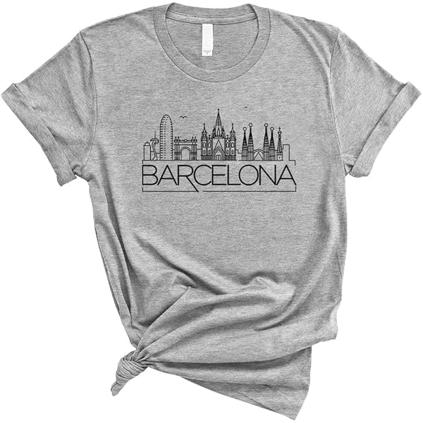 Tito Vilanova Barcellona Rip Calcio Calcio T-Shirt Tutte Le Taglie Nuovo - AliEx - Foto 4