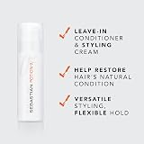 Sebastian Professional Potion 9 Wearable Styling Treatment Hair 150g view 2