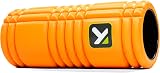 TriggerPoint Grid 1.0 Hollow Core Foam Roller 84cm Orange