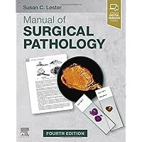 語学+参考書 The Practice of Surgical Pathology: A Beginner&#39;s Guide to the Diagnostic Process The Practice of Surgical Pathology: A Beginner's Guide to