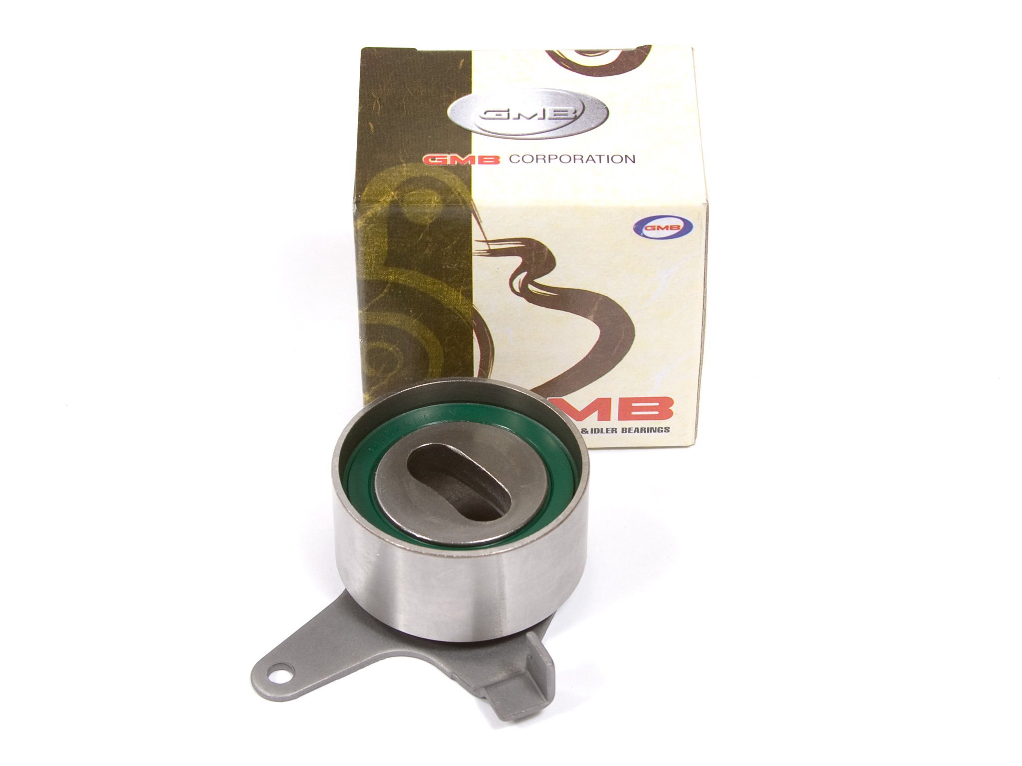 Fit 90-96 Ford Mazda Mercury 1.6L 1.8L DOHC Timing Belt Kit Water
