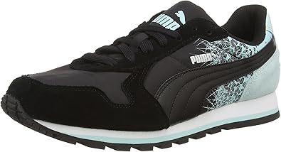 skechers elastic laces