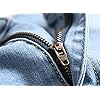 Product Photo 5