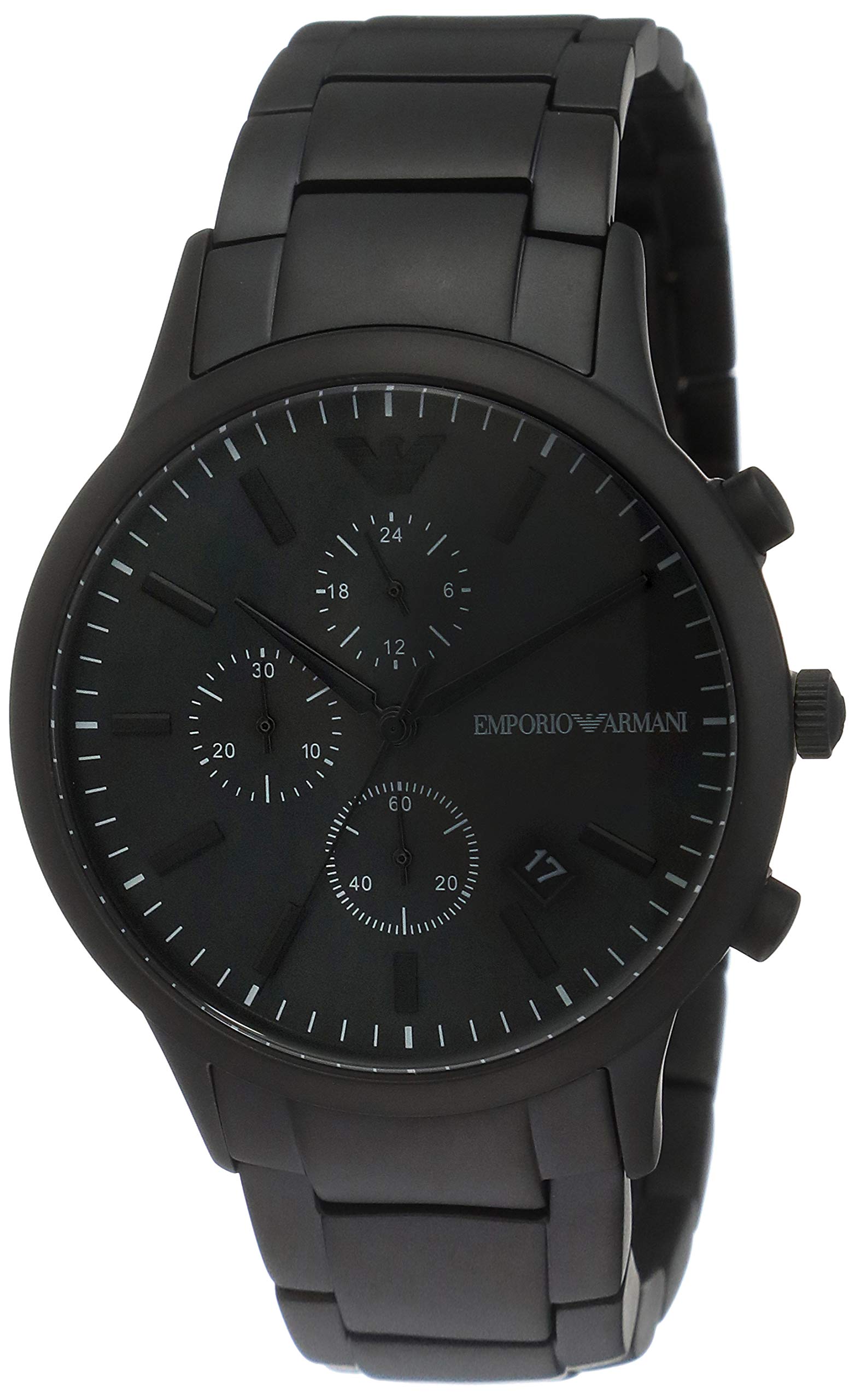 Armani ar 11275 Clearance