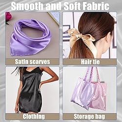 Ersmak Sage Green Satin Fabric by The