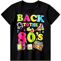 Amazon.com: Electric Youth Retro 80s T-Shirt : Clothing, Shoes