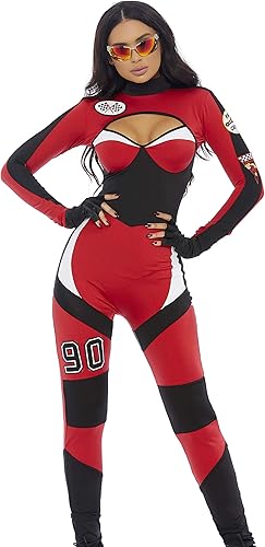 motocross outfit