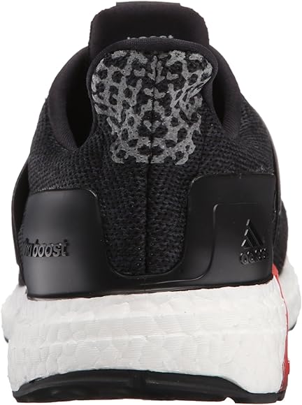 adidas ultra boost st mens