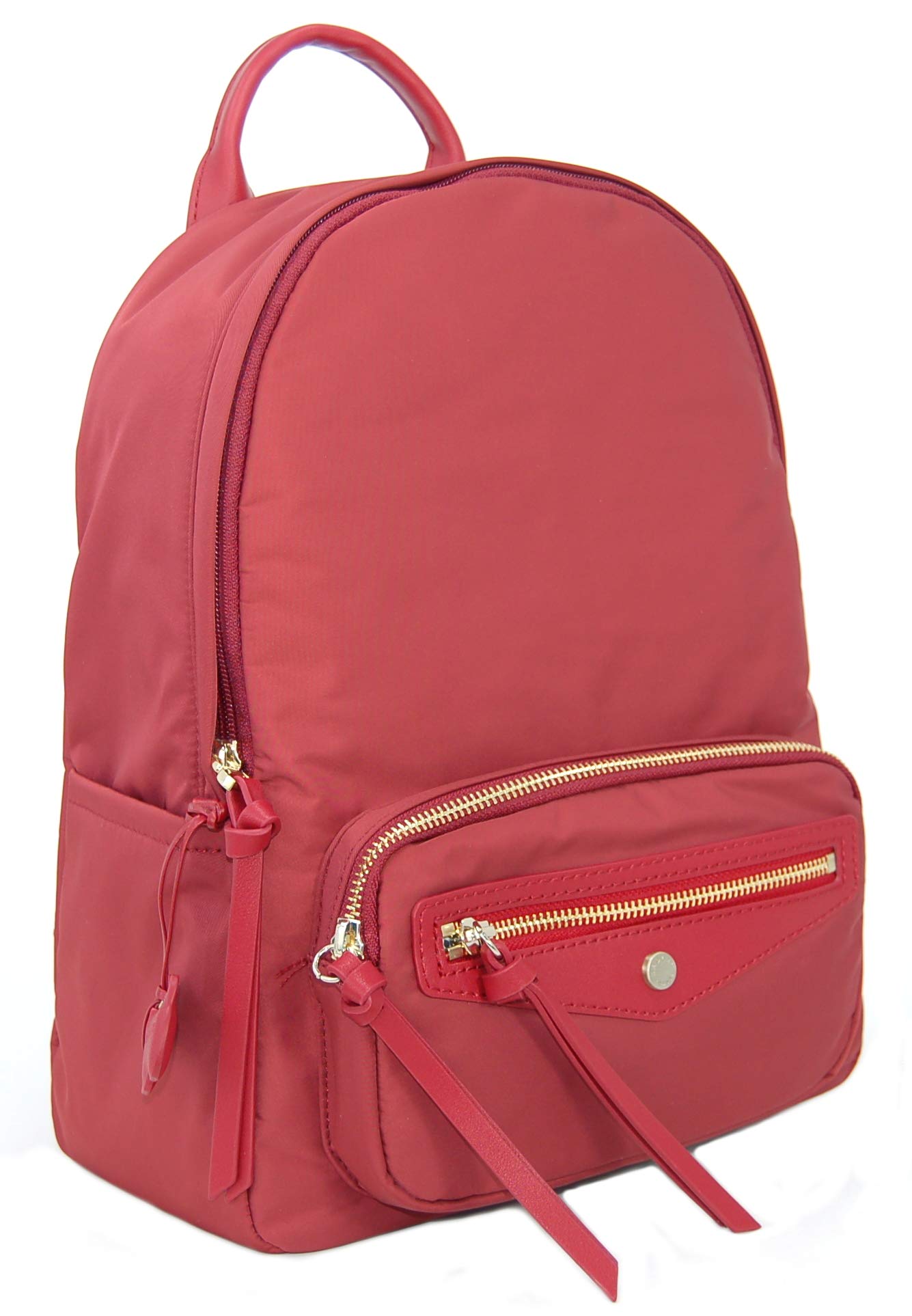 radley harley backpack