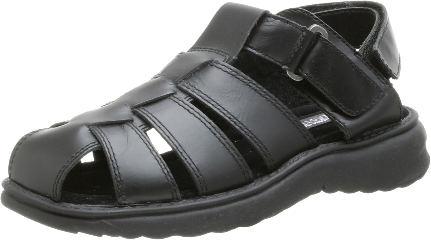 kenneth cole boys sandals