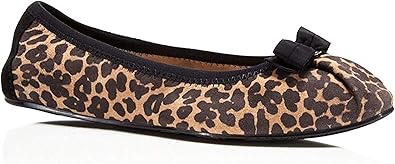 ferragamo my joy flats sale