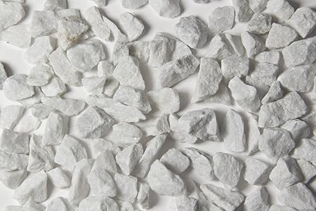 Amazon Com Terrazzo Grade Decorative Aggregate Stones For