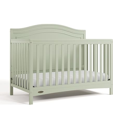 Amazon.com : Graco Sasha 6 Drawer Dresser (Sage) GREENGUARD Gold Certified, Wood Storage for Nursery or Kids' Room, Safe Interlocking Drawer System & Easy Assembly with Pre-Installed Tracks : Baby Amazon.com : Graco Sasha 6 Drawer Dresser (Sage) GREENGUARD Gold Certified, Wood Storage for Nursery or Kids' Room, Safe Interlocking Drawer System & Easy Assembly with Pre-Installed Tracks : Baby