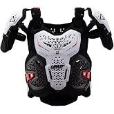 Leatt Chest Protector 5.5 Pro Evo