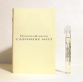 cashmere mist amazon