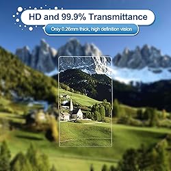 Coleya 2025 2026 Ram 1500 2500 3500 Screen