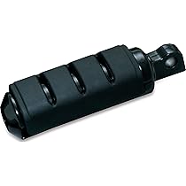 ゆりくう Amazon.com: Kuryakyn 7573 Motorcycle Foot Control Component