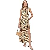 MISA Women's Anabella Dress