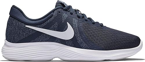 scarpe nike passeggio