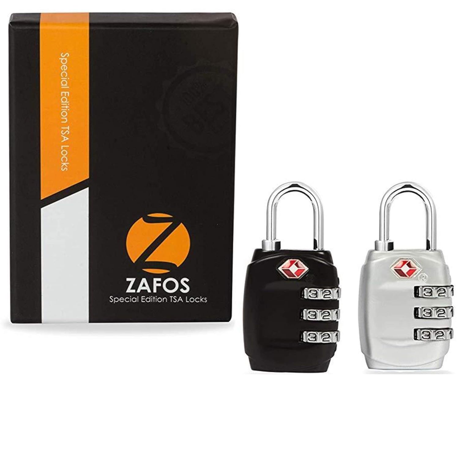 kamiliant bag lock reset