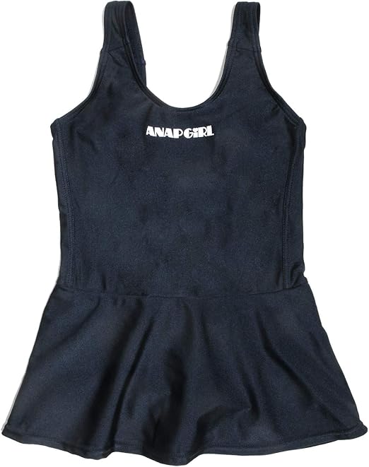 Anap Girl アナップガール キッズ ジュニア女児ワンピース Amazon Anap Girl アナップガール キッズ ジュニア女児ワンピース Amazon