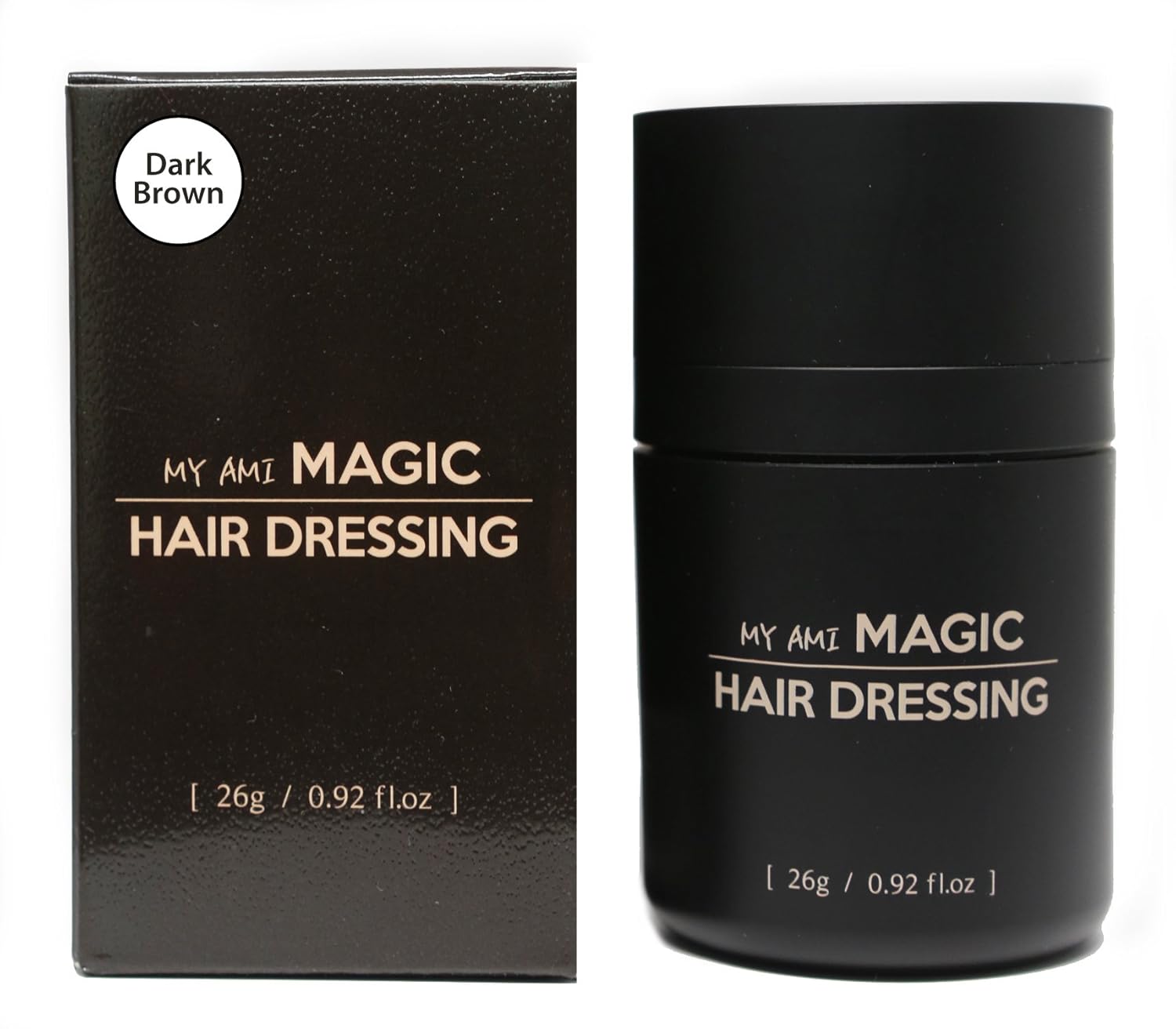 Best  Seller Hair Building Fibers