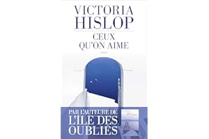Ceux qu'on aime (French Edition)
