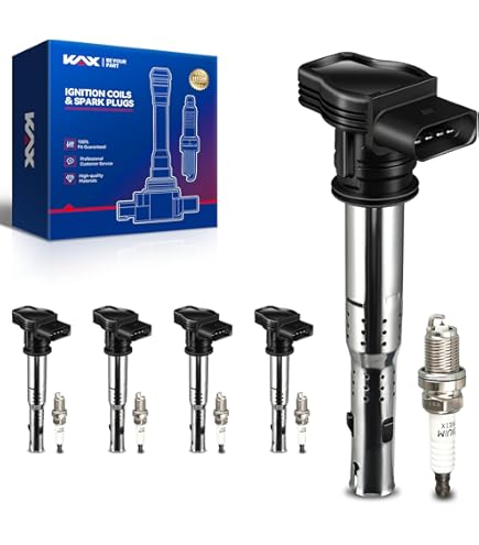 コンプレックス　ゴルギーニ　コブラ　4枚 What's the difference between KNIPEX Cobra and Alligator