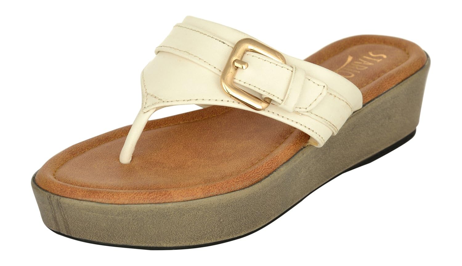 stario sandals