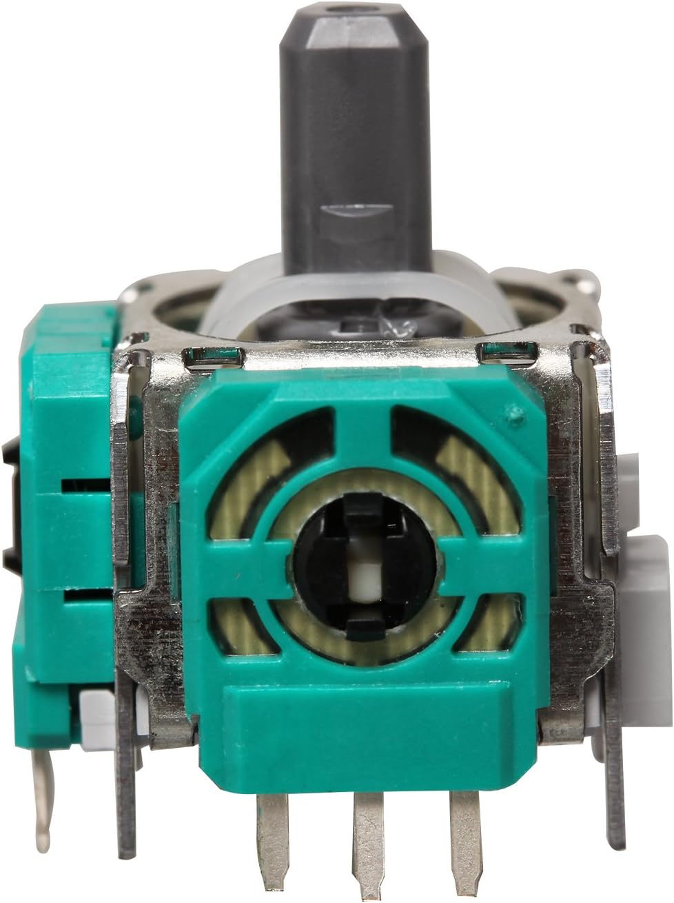Xbox One Controller Analog Stick Reparieren