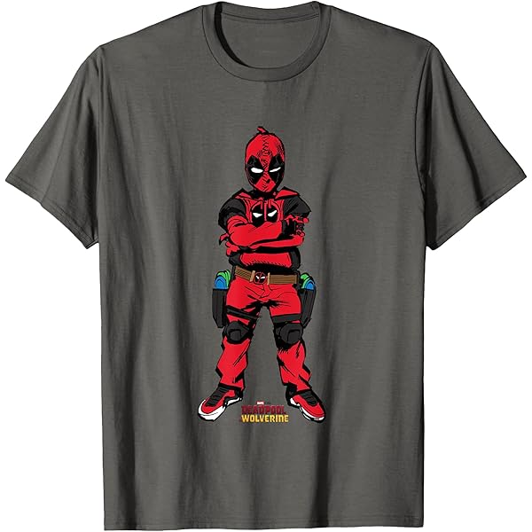 Camisetas De Television Retro Camiseta Retro X Men Serie Tv Nwa