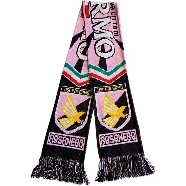 1000 camisetas de futbol - Las novedades de chandal Juventus