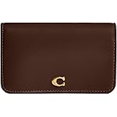 Coach Essential Slim Card Case