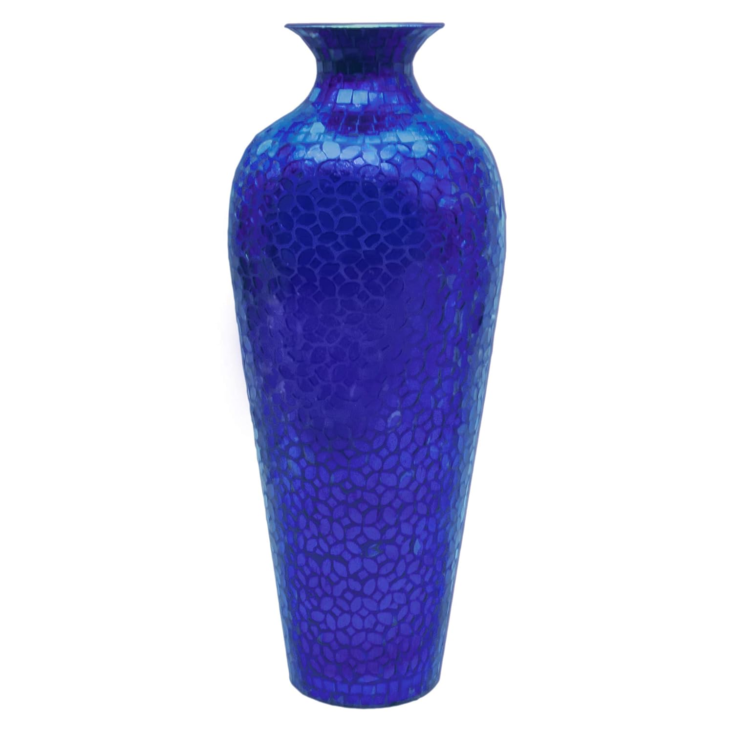 Best Cobalt Blue Vases Home Decor