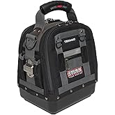 Veto Tech MC Tech/Compact Tool Bag