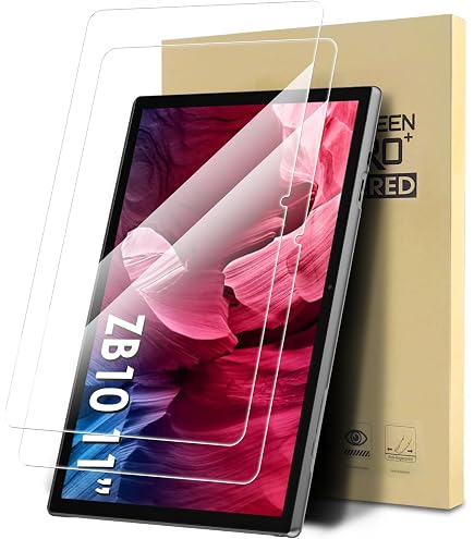 Schutzhülle Für ZZB ZB10 / YQSAVIOR YQ10S Tablet – 10 Zoll, Mit Ständerfunktion & Stifttasche