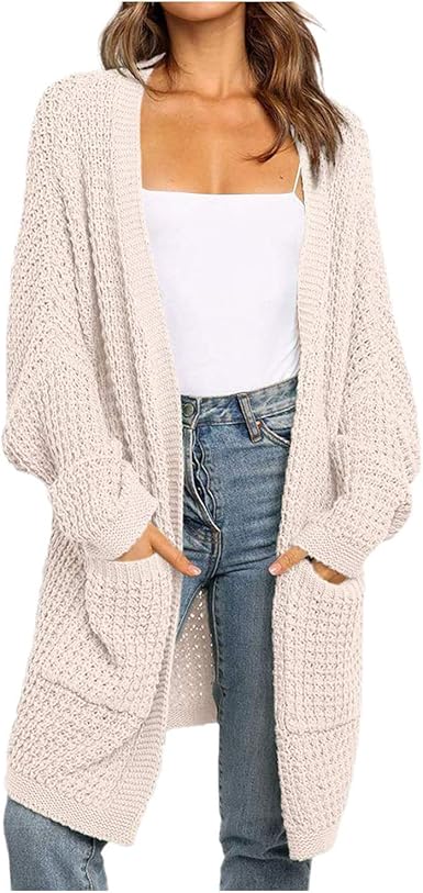 Haut cardigan Clearance