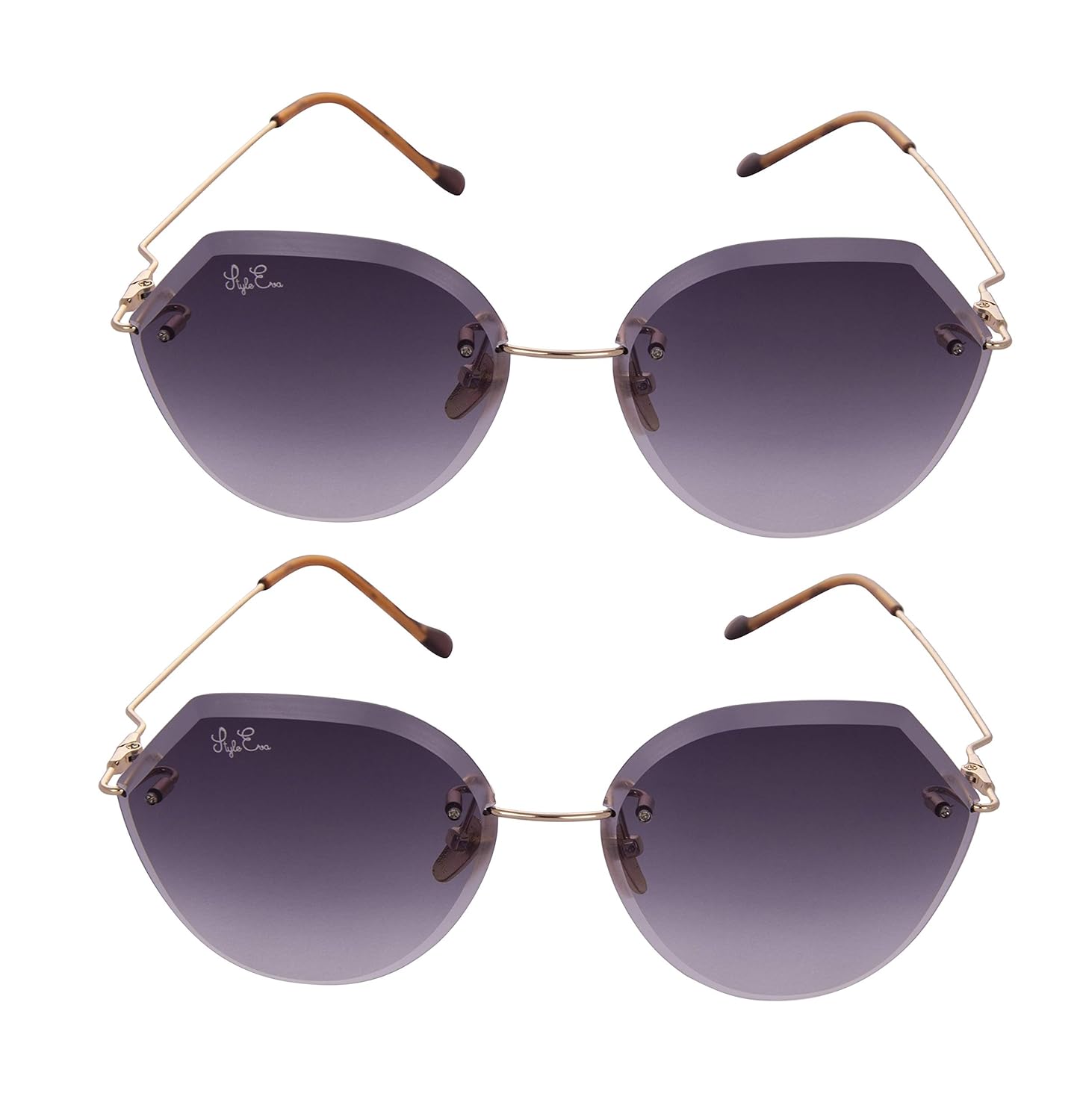 fancy glasses for men