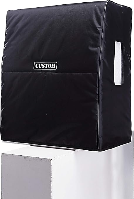 dv mark 2x12 cabinet