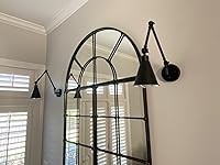 Review Image by C. Dolan