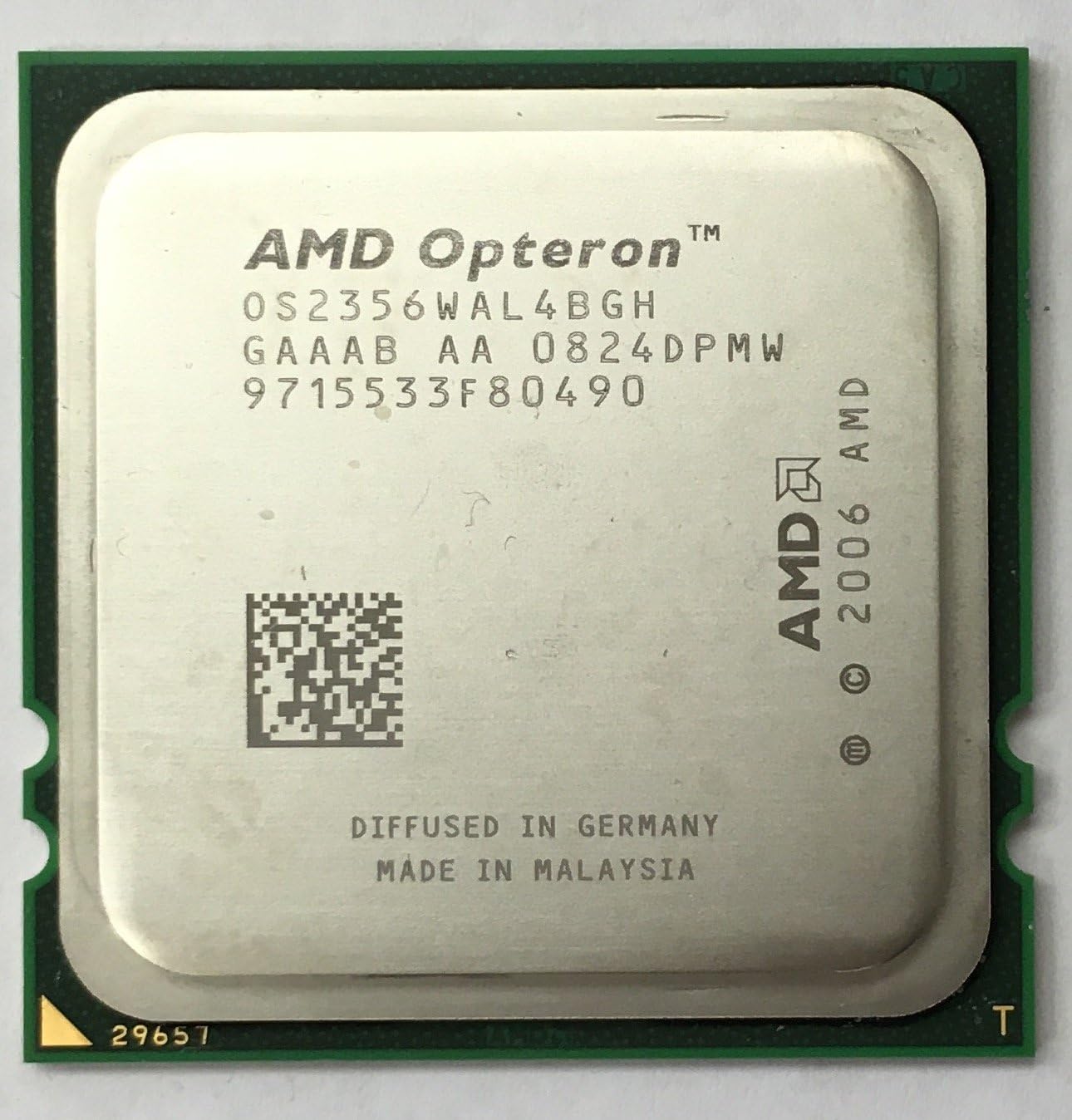 Amd os. Amd opteron x2170. процессор amd opteron quad core 1354 budapest. процессор amd opteron quad core 8389 shanghai. процессор amd opteron quad core 2393 se shanghai.