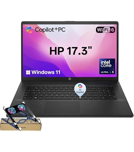 Amazon.com: ASUS Zenbook Pro 17 Laptop, 17.3” Pantone Validated