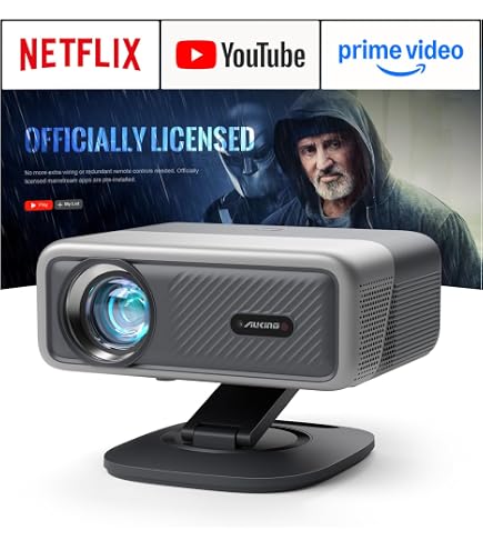 Amazon.com: Ricoh Corp. 432110 Pj Xl4540 3200lm Wxga : Electronics