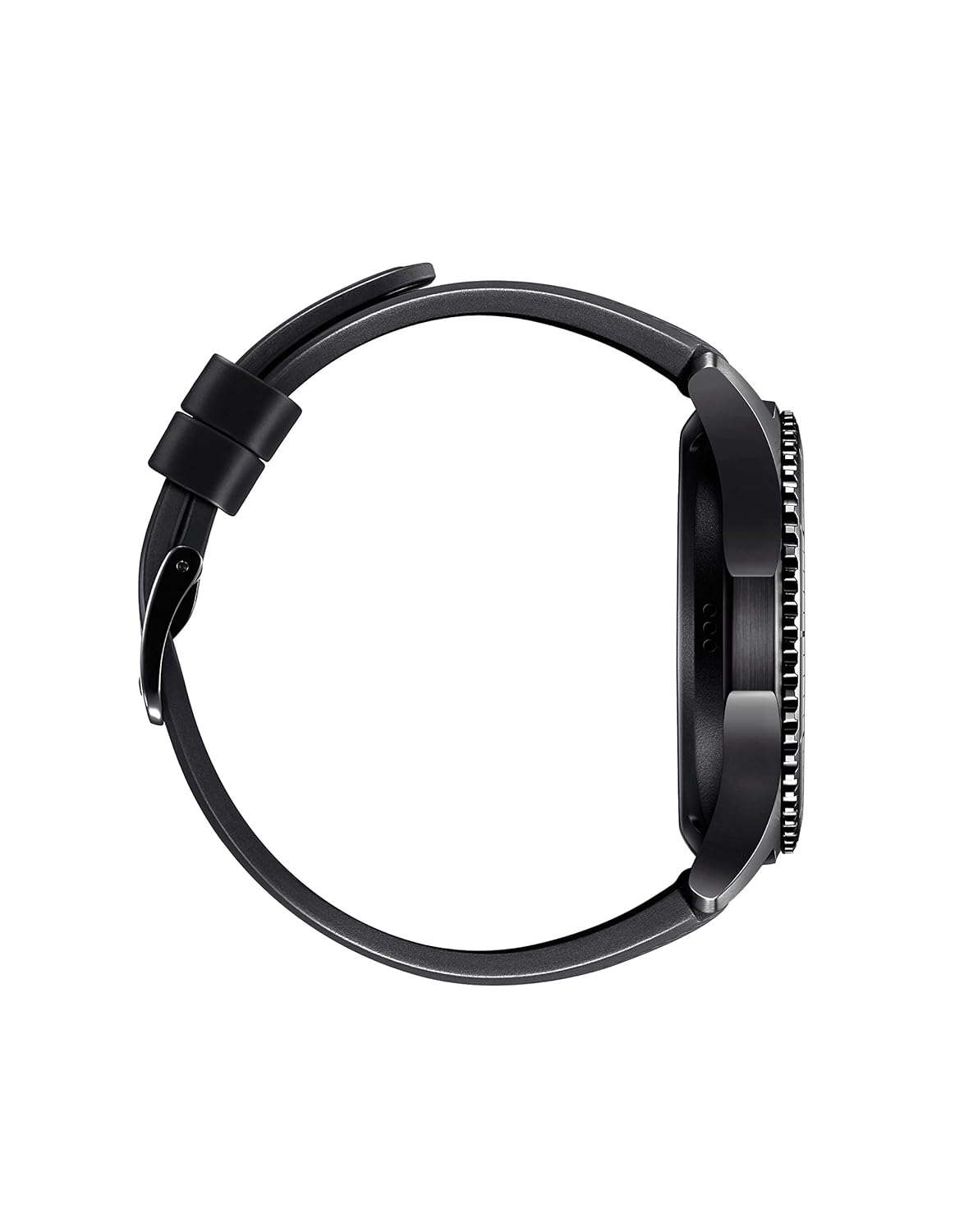 Samsung Gear S3 Frontier (US Version with Warranty)